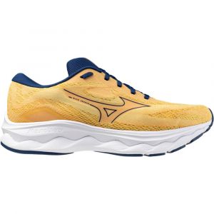 Mizuno Zapatillas Running Wave Serene