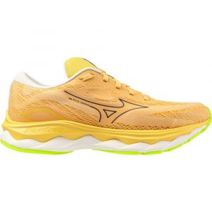 Mizuno Zapatillas Running Wave Serene