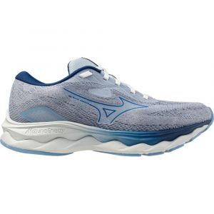 Mizuno Zapatillas Running Wave Serene