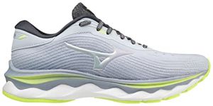 Mizuno Mizuno Wave Voltage Mid (W)