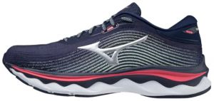 Mizuno Mizuno Wave Voltage Mid