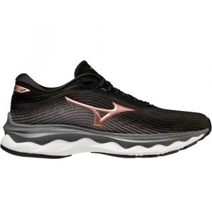 Mizuno wave sky 5 zapatilla running mujer