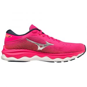 Mizuno Zapatillas Running Mizuno Wave Voltage Mid