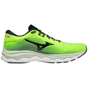 Mizuno Zapatillas Running Mizuno Wave Voltage Mid