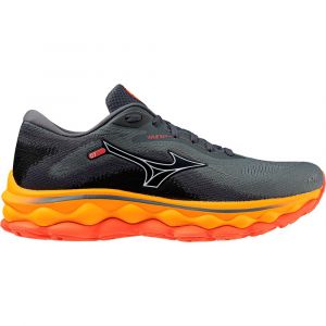 Mizuno Zapatillas Running Wave Sky 7