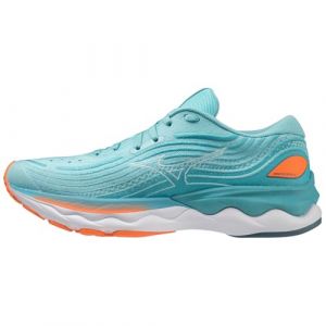 Mizuno Mizuno Malles Printed Women's Zapatillas para Correr - SS23-40.5