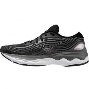 Mizuno wave skyrise 4 zapatilla running mujer