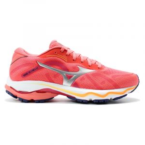 Zapatillas de Running para Adultos Mizuno Scarpa da running mizuno