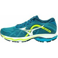 Zapatillas de Running para Adultos Mizuno Scarpa da running mizuno Hombre