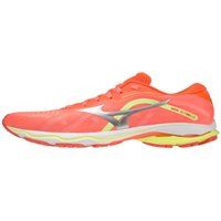 Mizuno Zapatilla Scarpa da running mizuno J1gd221805 Talla Running - 36.5