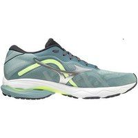 ZAPATILLAS MIZUNO WAVE ULTIMA 13 J1GC221804