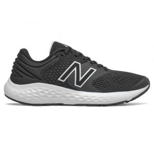 New Balance Zapatillas Running 520v7