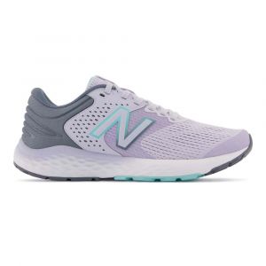 New Balance Zapatillas Running 520v7