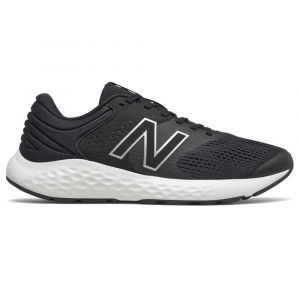 New Balance Zapatillas Running 520v7