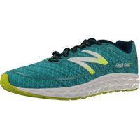 Zapatillas deportivas de Mujer Marca New Balance Modelo W980 Bb2