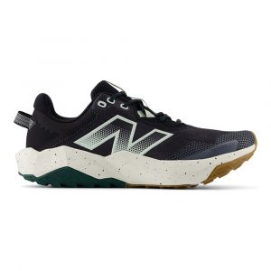 New Balance Zapatillas De Trail Running Dynasoft Nitrel V6