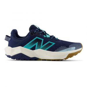 New Balance Zapatillas De Trail Running Dynasoft Nitrel V6