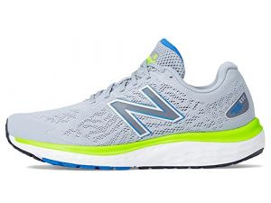 New Balance Fresh Foam 680v7