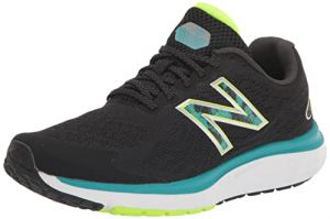 New Balance Fresh Foam 680v7