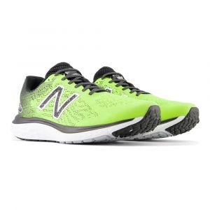 New Balance Zapatillas Running Fresh Foam 680v7