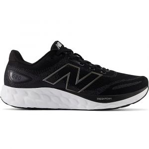 New Balance fresh foam 680 v8 zapatilla running hombre