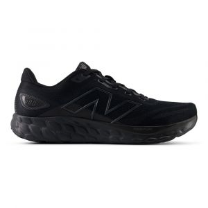 New Balance Zapatillas Running Fresh Foam 680 V8