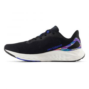 New Balance Zapatillas running Lopez Fresh Foam Arishi V4