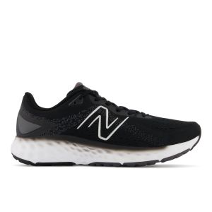 Zapatillas New Balance Fresh Foam EVOZ