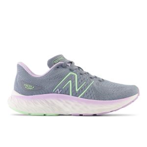 Zapatillas de running para mujer New Balance Fresh Foam Evoz v3