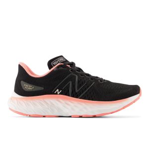 Zapatillas de running para mujer New Balance Fresh Foam Evoz v3