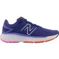 Zapatillas de Running New Balance Fresh Foam Evoz para hombre en color azul