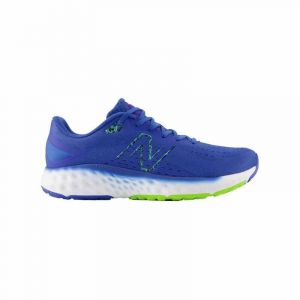 Zapatillas de Running para Adultos New Balance Factory Store St Azul