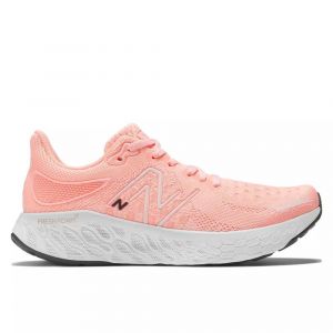 New Balance Zapatillas Running Fresh Foam X 1080v12