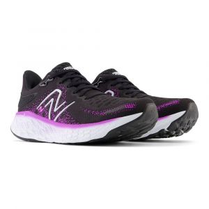 New Balance blue Running Fresh Foam X 1080v12