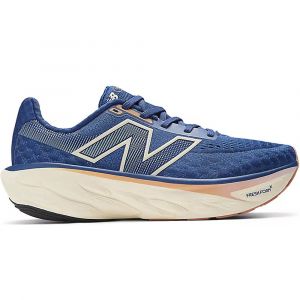 New balance mujer forum online