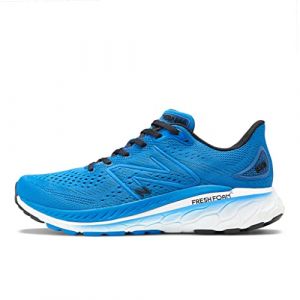 New Balance Fresh Foam X 860 V13 - Zapatillas para hombre