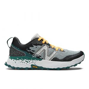 New Balance New Balance 997.5 Vinyl Pack Marathon Running Shoes Sneakers ML997HBA