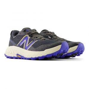 New Balance Zapatillas De Trail Running Fresh Foam X Hierro V7 Gore-tex®