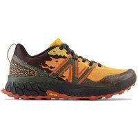 New Balance Zapatilla NB Fresh Foam X Hierro V7 Naranjafluor | Zapatilla Hombre