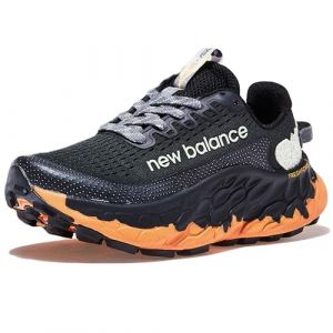 New Balance Fresh Foam X More Trail V3 Trail Running Shoes EU 36 1/2