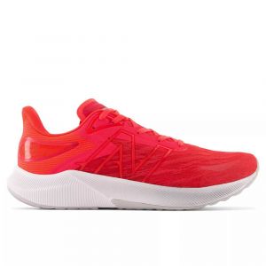 New Balance Zapatillas Running Fuelcell Propel V3