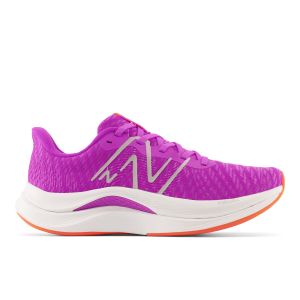 Zapatillas de running mujer New Balance FuelCell Propel v4