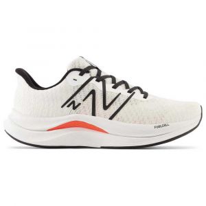 New Balance Zapatillas Running Fuelcell Propel V4