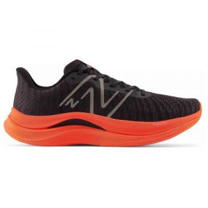 New Balance Zapatillas Running Fuelcell Propel V4