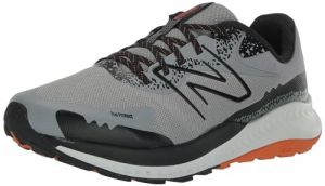 New Balance DynaSoft Nitrel v5