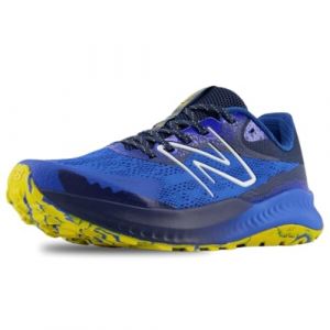 New Balance DynaSoft Nitrel V5 Trainers EU 44