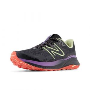 New Balance DynaSoft Nitrel V5 - Tenis de correr para mujer