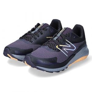 New Balance DynaSoft Nitrel V5 - Interstellar