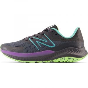 Zapatillas Trailrunning Mujer - NEW BALANCE DynaSoft Nitrel V5 -