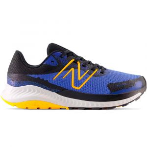 New Balance dynasoft nitrel v5 zapatillas trail hombre